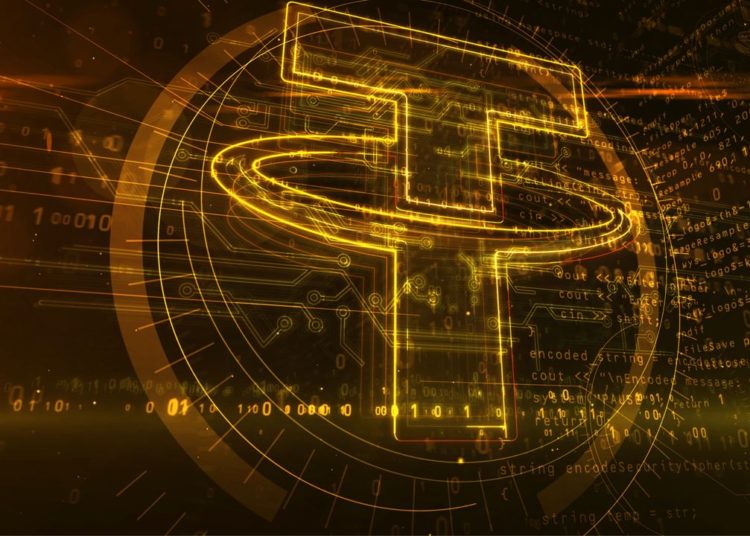 Tether Liquidates Celsius Bitcoin Loan — ‘Position Has Been Liquidated With No Losses’ to the Company – Bitcoin News