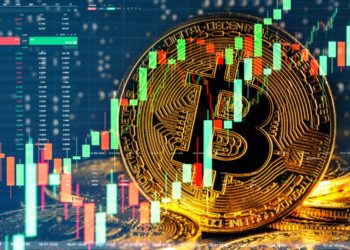 Bitcoin ETFs and Open Interest From BTC Futures, Options Follow Crypto Economy’s Spot Market Decline – Market Updates Bitcoin News