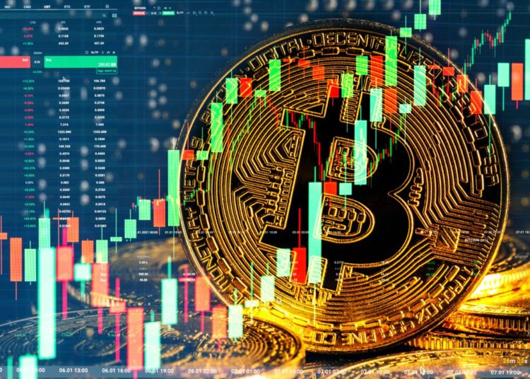Bitcoin ETFs and Open Interest From BTC Futures, Options Follow Crypto Economy’s Spot Market Decline – Market Updates Bitcoin News