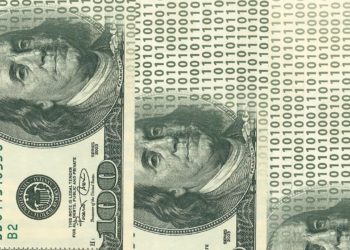 Stablecoin Market Cap Slides, BUSD and DAI Valuations Jump, Fiat Tokens Represent 70% of All Crypto Trades – Altcoins Bitcoin News