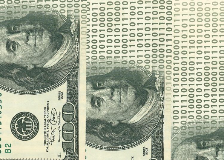 Stablecoin Market Cap Slides, BUSD and DAI Valuations Jump, Fiat Tokens Represent 70% of All Crypto Trades – Altcoins Bitcoin News