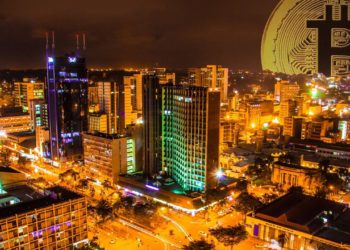 Kenyan Activists Say Cryptocurrencies Have the ‘Potential to Create New Ways for Young People to Earn’ – Featured Bitcoin News