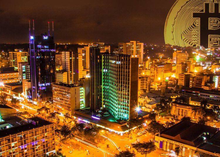 Kenyan Activists Say Cryptocurrencies Have the ‘Potential to Create New Ways for Young People to Earn’ – Featured Bitcoin News