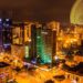 Kenyan Activists Say Cryptocurrencies Have the ‘Potential to Create New Ways for Young People to Earn’ – Featured Bitcoin News