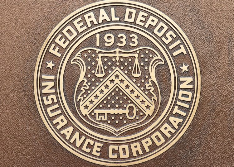 Fed Board, FDIC Order Voyager Digital to Retract Federal Deposit Insurance Claims – Regulation Bitcoin News