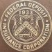 Fed Board, FDIC Order Voyager Digital to Retract Federal Deposit Insurance Claims – Regulation Bitcoin News