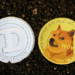 The Launch of Xchange Monster (MXCH) – Can it Reach the Heights of Dogecoin (DOGE) and Avalanche (AVAX)?
