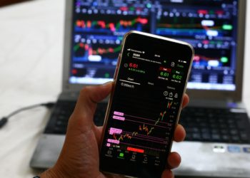 Cryptocurrencies to Look Into Now: Mehracki (MKI) and Litecoin (LTC)