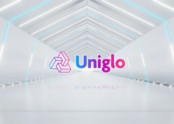 Create a Million Dollar Legacy by Investing in Uniglo (GLO), Mina Protocol (MINA), and Qtum (QTUM)