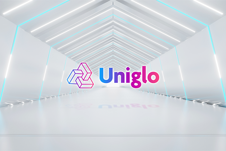 Create a Million Dollar Legacy by Investing in Uniglo (GLO), Mina Protocol (MINA), and Qtum (QTUM)