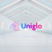 Create a Million Dollar Legacy by Investing in Uniglo (GLO), Mina Protocol (MINA), and Qtum (QTUM)