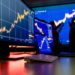 Unique “Ultra-Deflationary” Project, Uniglo (GLO) Begins to Gain Momentum Alongside Bitcoin (BTC), Cronos (CRO), and Chainlink (LINK)