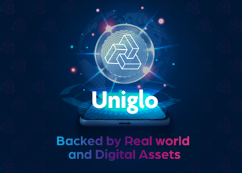 Analysts: Could Uniglo (GLO) And Ethereum (ETH) Take The Lead During 2022?