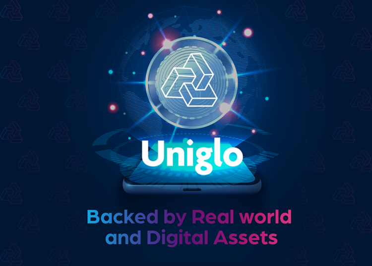 Analysts: Could Uniglo (GLO) And Ethereum (ETH) Take The Lead During 2022?