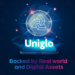 Analysts: Could Uniglo (GLO) And Ethereum (ETH) Take The Lead During 2022?
