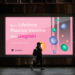 Solana (SOL) and Cardano (ADA) investors buy into most spoken about crypto currently Degrain (DGRN) presale