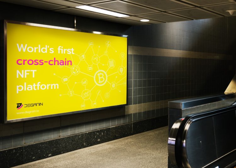 Solana (SOL) and Shiba Inu (SHIB) holders sel…