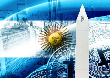 Argentinians turn to crypto after economy minister resigns