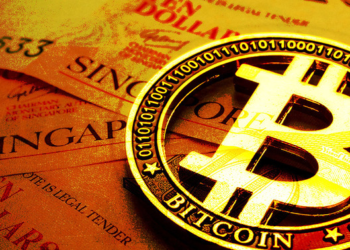 Singapore eyes more regulation to protect retail investors from crypto winter fallout