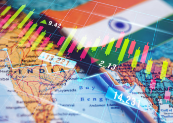 India is investigating crypto exchanges compliance to foreign exchange laws