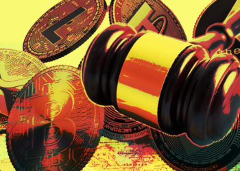 US Treasury calls for global crypto regulation, development of CBDC