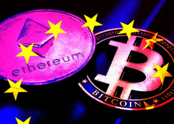 European Central Bank hints at PoW-based crypto ban by 2025