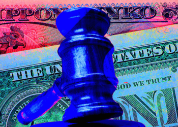 Stablecoin rules among topics discussed during Janet Yellen’s meeting with Japanese officials