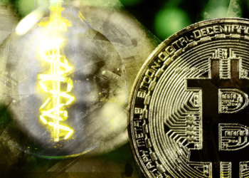 Sweden averse to Bitcoin mining amid rapid rise in energy demand