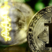 Sweden averse to Bitcoin mining amid rapid rise in energy demand