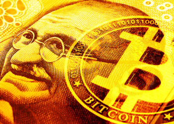 Reserve Bank of India renews calls for crypto ban