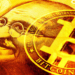 Reserve Bank of India renews calls for crypto ban