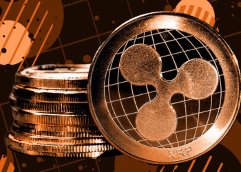 US Congressman questions SEC’s lack of action against ‘big fish’ exchanges if Ripple is a security