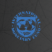 IMF Warns of Further Cryptocurrency Sell Offs…