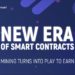 Tothesmart Is an Exclusive New Smart Contract Built on the Binance Smart Chain Blockchain – Press release Bitcoin News