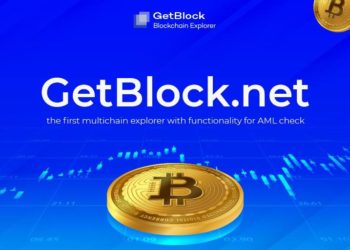 the first multichain explorer with functionality for AML checks