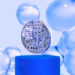 Overlooked DeFi Altcoin Skyrockets Over 720% in a Week Ahead of Project’s Anticipated New Update