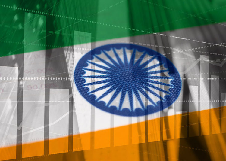 India’s crypto tax impacted trading frequency of 83% of traders, says survey
