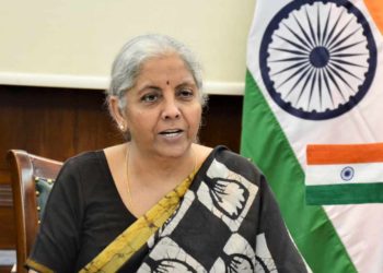 India Calls on G20 to Bring Crypto Within Global ‘Automatic Exchange of Information’ Framework – Regulation Bitcoin News