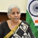 India Calls on G20 to Bring Crypto Within Global ‘Automatic Exchange of Information’ Framework – Regulation Bitcoin News