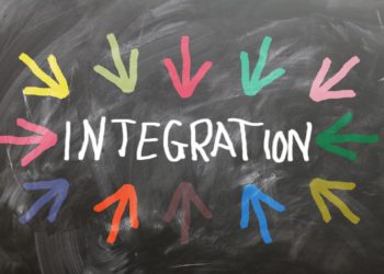 More than 48 Terra projects successfully migrate to Polygon