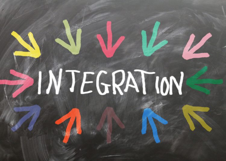 More than 48 Terra projects successfully migrate to Polygon