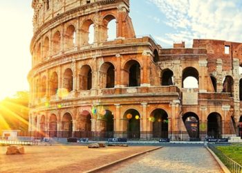 Italy Promises $46M For Blockchain Projects