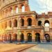 Italy Promises $46M For Blockchain Projects