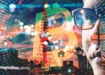 Japan’s top crypto lobbies push for lower taxes to attract talent