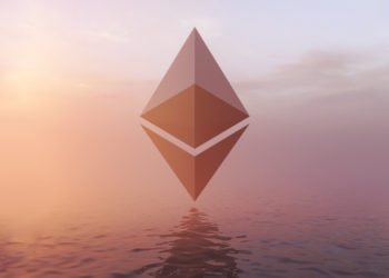 While the ‘Timeline Isn’t Final,’ Ethereum Could Implement The Merge on September 19 – Technology Bitcoin News