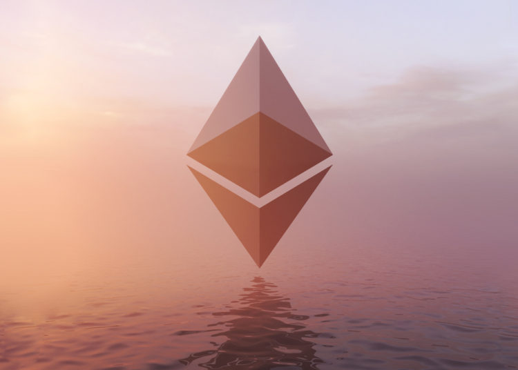 While the ‘Timeline Isn’t Final,’ Ethereum Could Implement The Merge on September 19 – Technology Bitcoin News