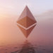 While the ‘Timeline Isn’t Final,’ Ethereum Could Implement The Merge on September 19 – Technology Bitcoin News