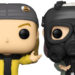 Funko Plans to Launch Jay and Silent Bob NFT Collection via the Digital Collectibles Platform Droppp – Blockchain Bitcoin News