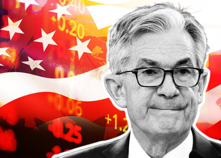 What will the FED decide today? Last chance for interest rate hikes before 2 month hiatus