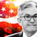 What will the FED decide today? Last chance for interest rate hikes before 2 month hiatus